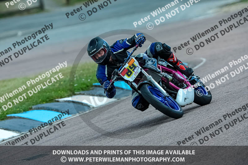 enduro digital images;event digital images;eventdigitalimages;lydden hill;lydden no limits trackday;lydden photographs;lydden trackday photographs;no limits trackdays;peter wileman photography;racing digital images;trackday digital images;trackday photos